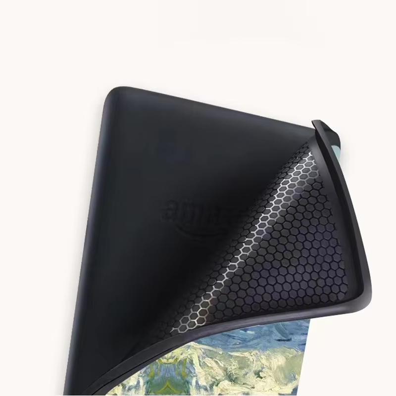 For Kindle Colorsoft Signature - Kindle Tablet Accessories avaliação e preço