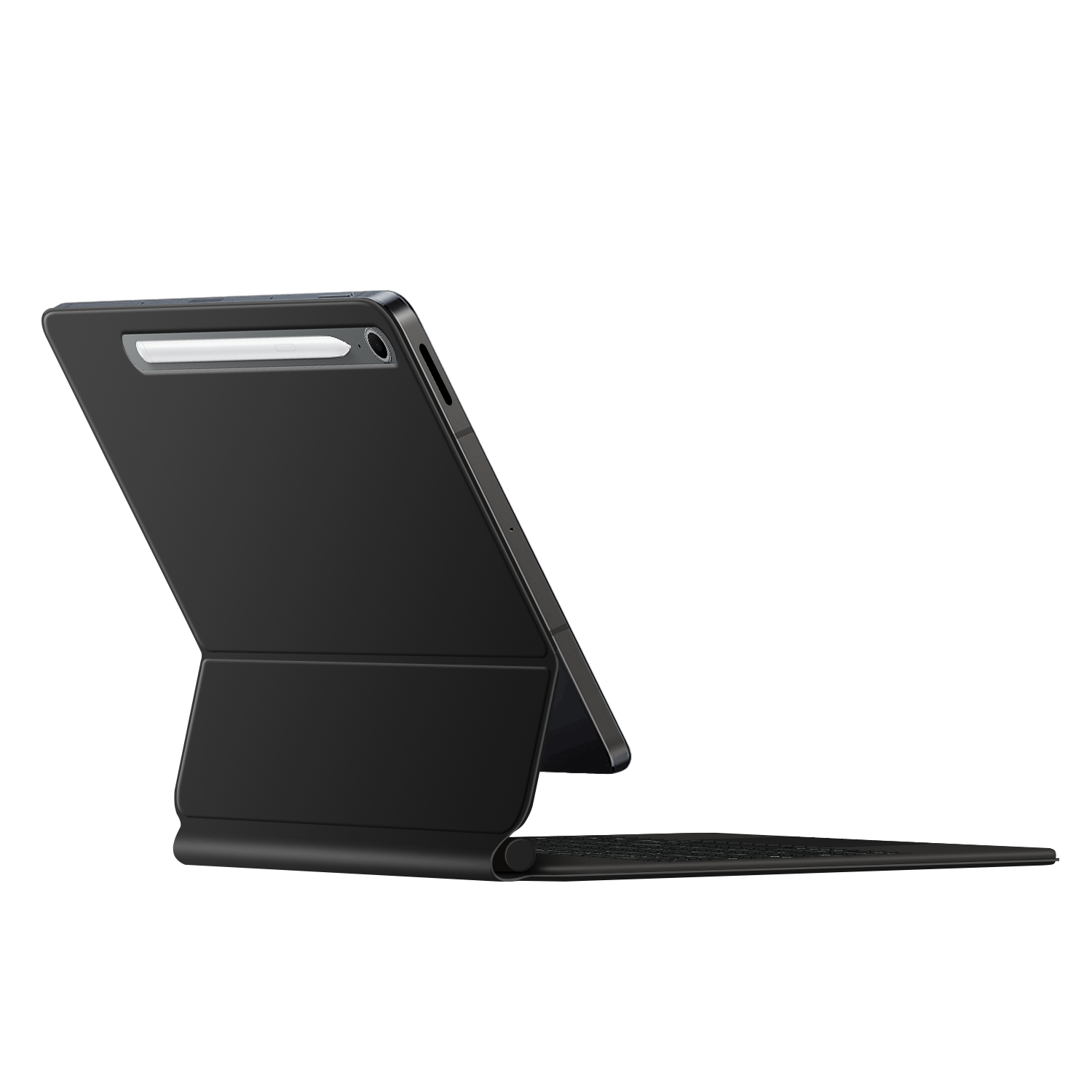 Magic Keyboard for Samsung Gal - Tablet Accessories For Samsung avaliação e preço