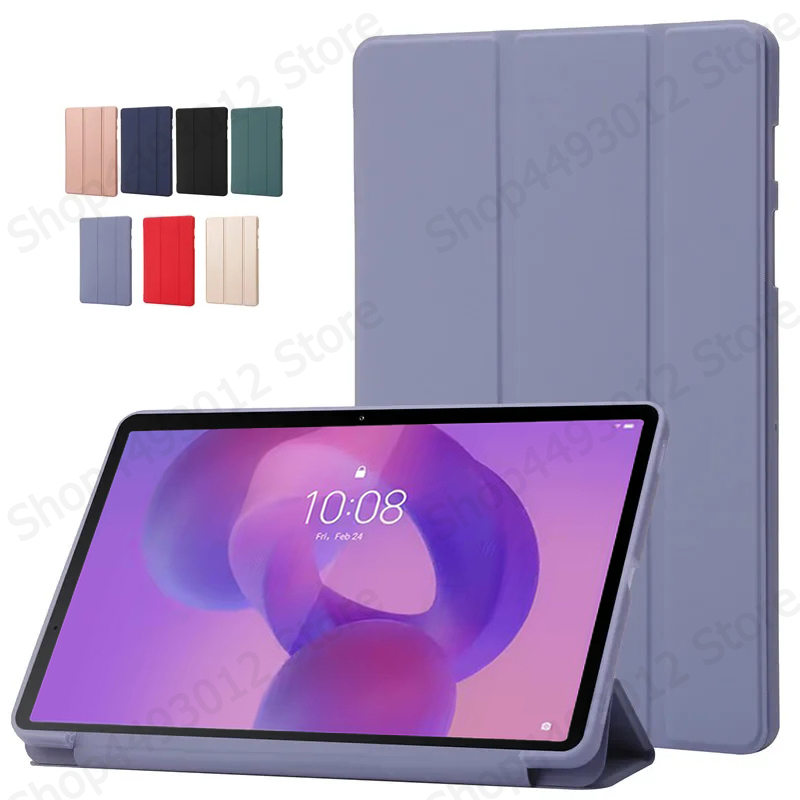 Funda For Lenovo Idea Tab 11 C - Cidea Tablet Accessories avaliação e preço