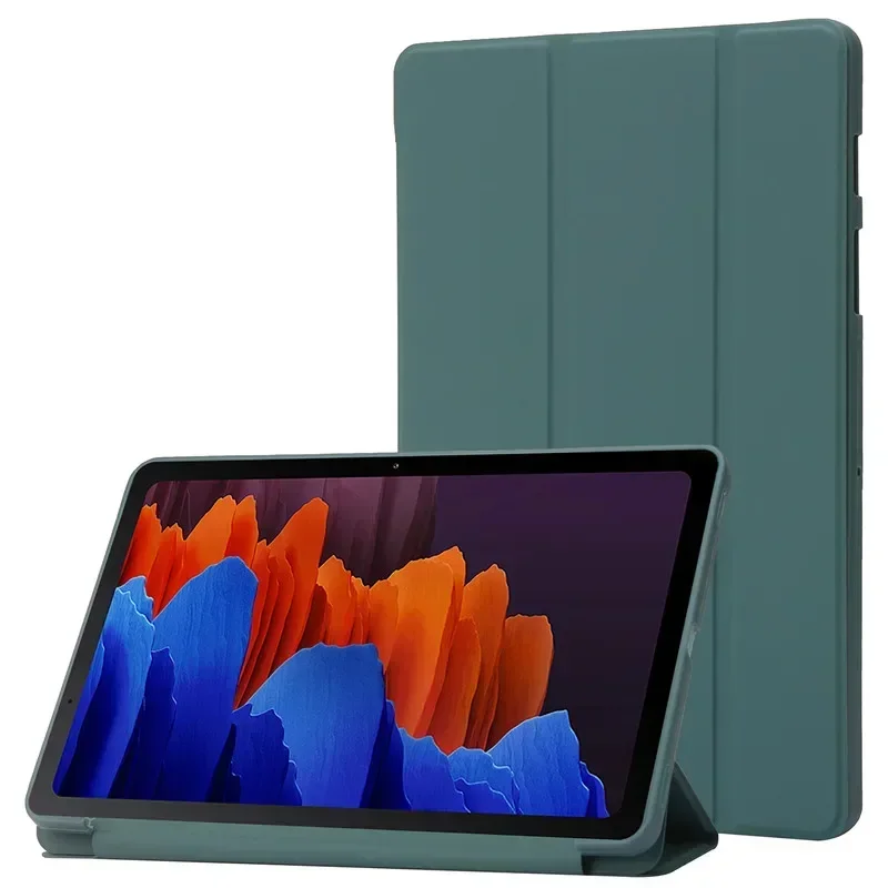 Funda For Lenovo Idea Tab 11 C - Cidea Tablet Accessories avaliação e preço