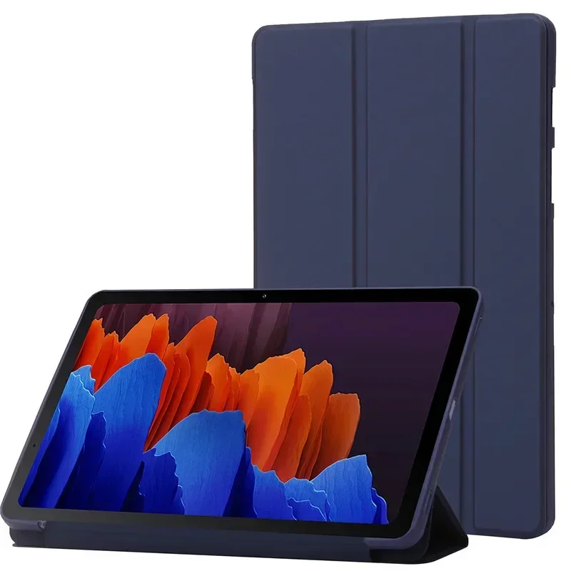 Funda For Lenovo Idea Tab 11 C - Cidea Tablet Accessories avaliação e preço