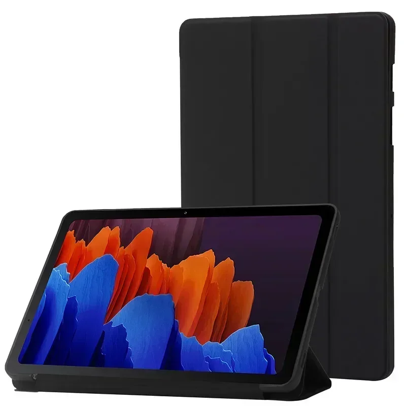 Funda For Lenovo Idea Tab 11 C - Cidea Tablet Accessories avaliação e preço