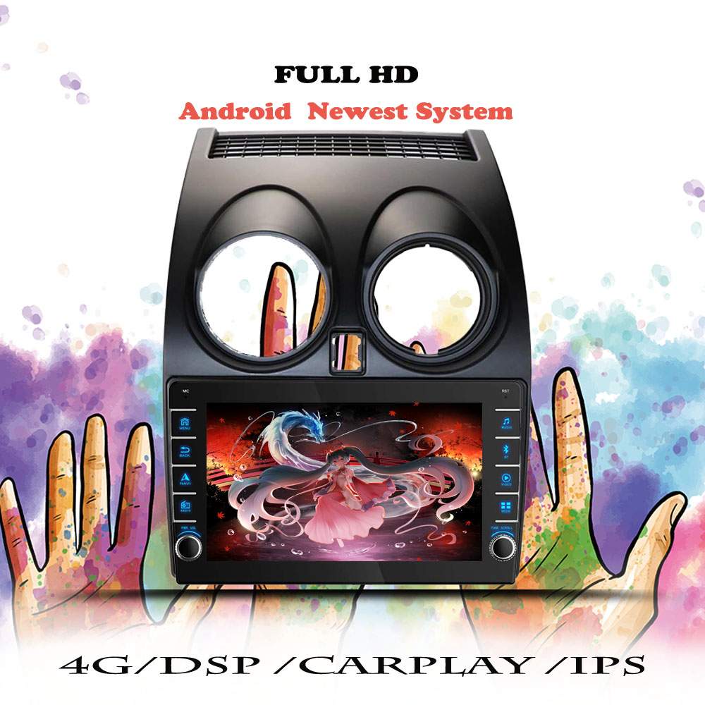8G+128G Android 14 Car Autorad - Tablet Danish Mobile & Accessories Faisalabad avaliação e preço