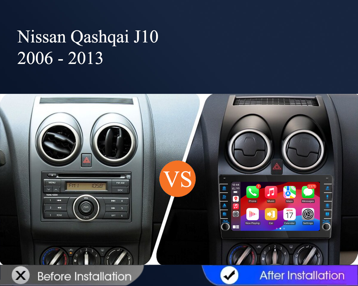 8G+128G Android 14 Car Autorad - Tablet Danish Mobile & Accessories Faisalabad avaliação e preço