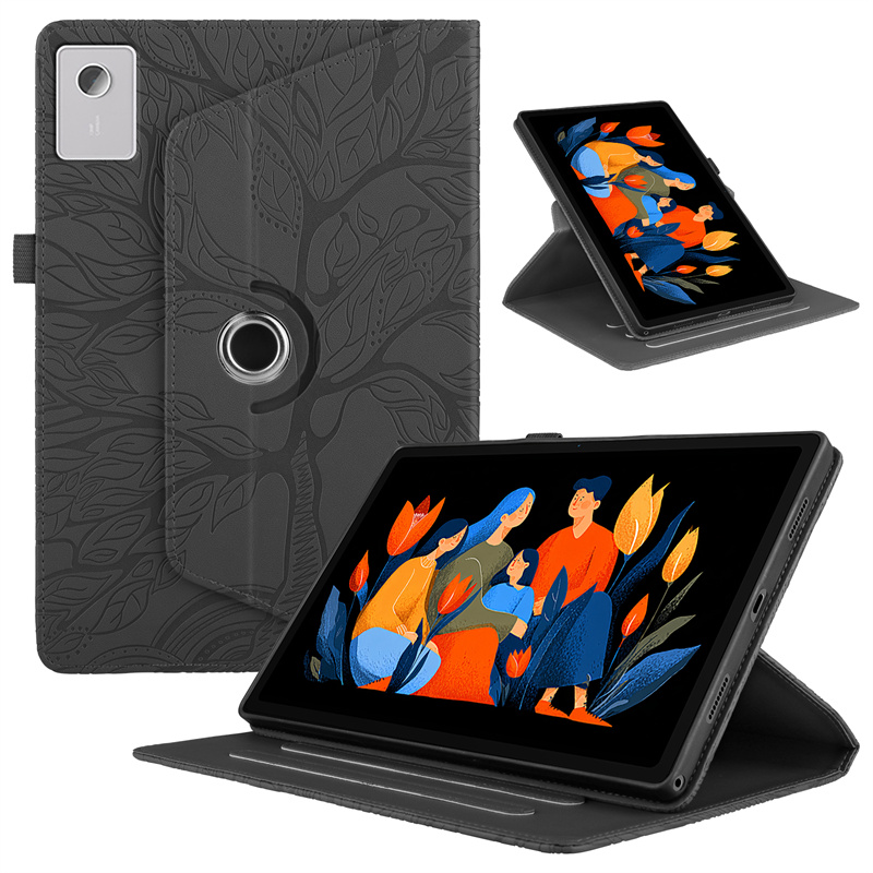 Coque For Lenovo Idea Tab Plus - Cidea Tablet Accessories avaliação e preço