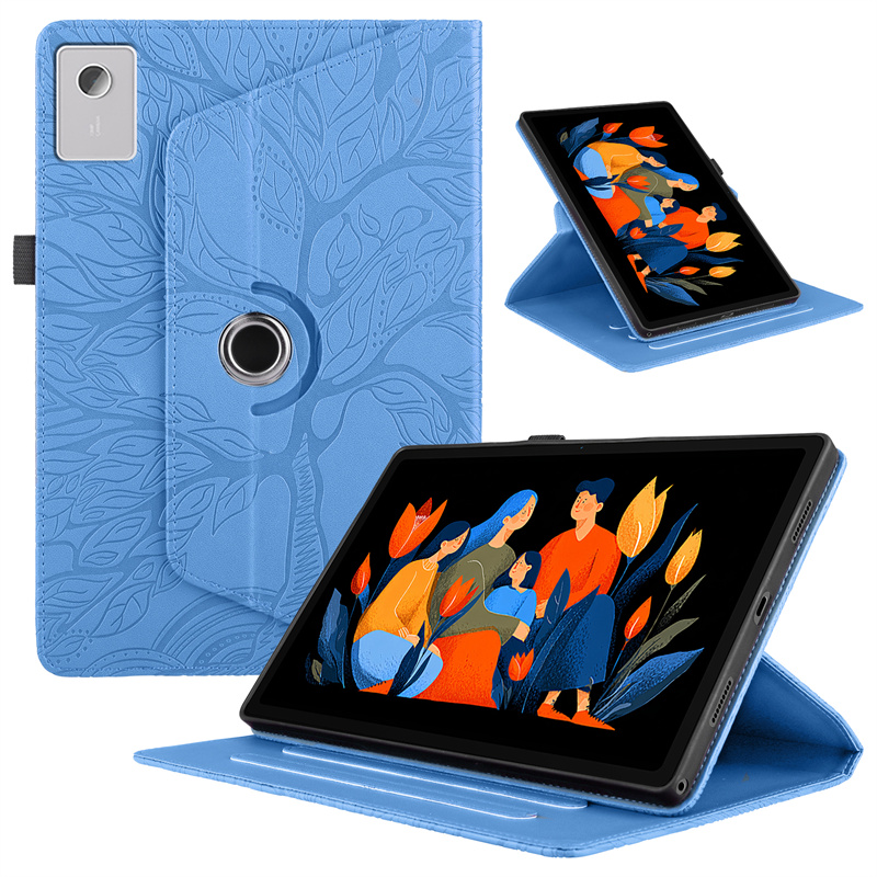 Coque For Lenovo Idea Tab Plus - Cidea Tablet Accessories avaliação e preço