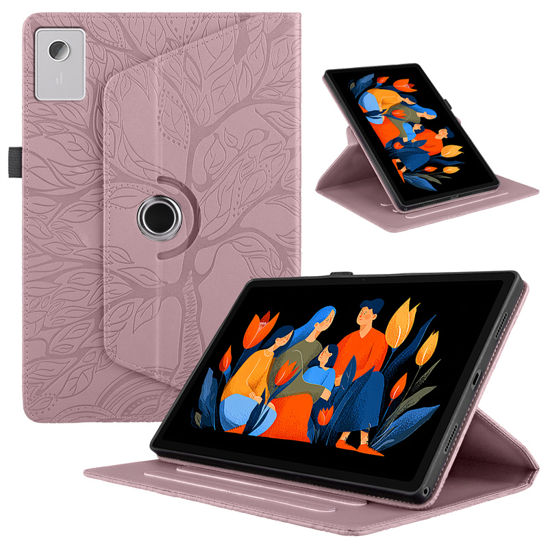 Coque For Lenovo Idea Tab Plus - Cidea Tablet Accessories avaliação e preço