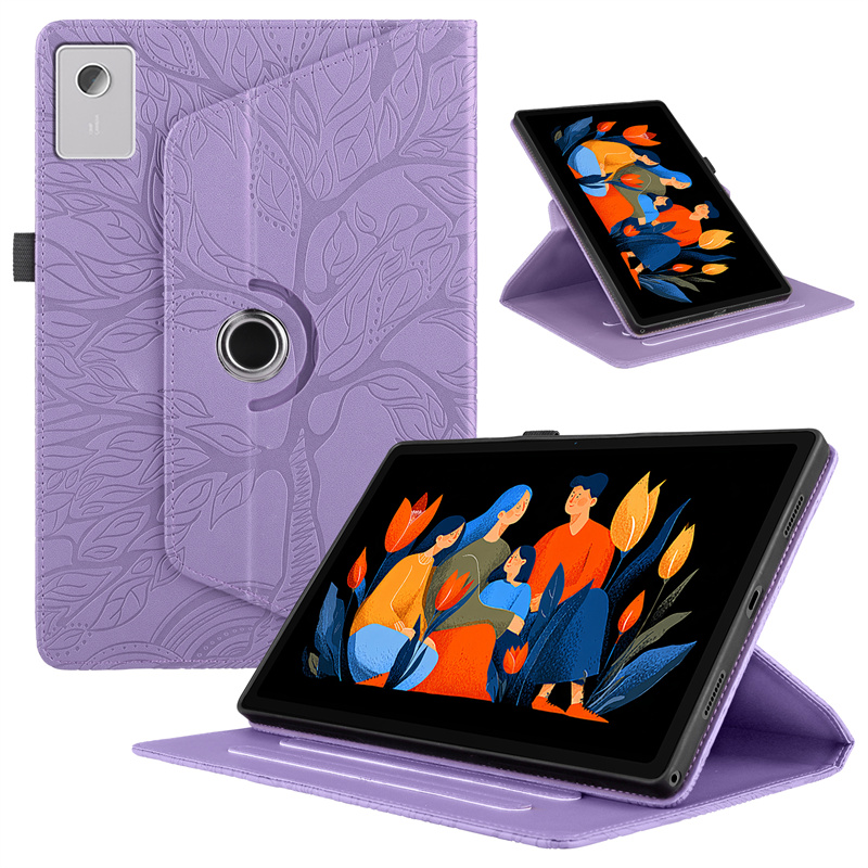 Coque For Lenovo Idea Tab Plus - Cidea Tablet Accessories avaliação e preço