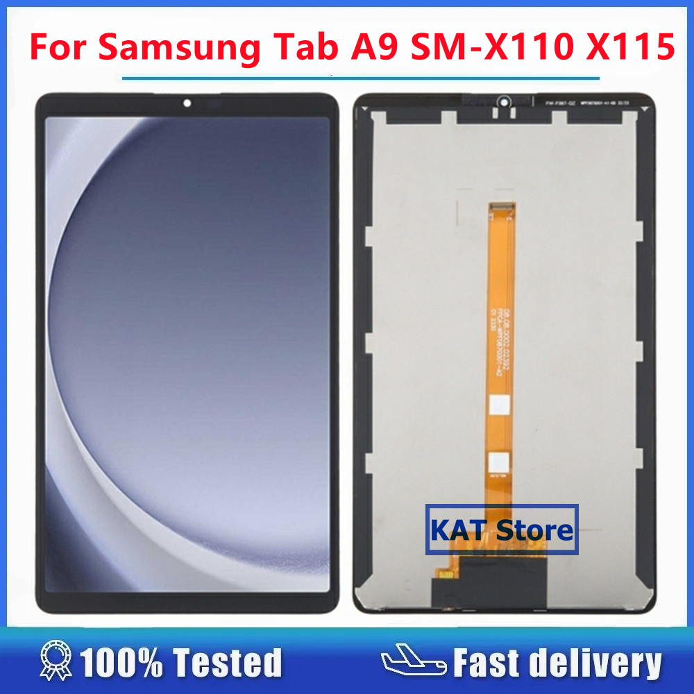 Compatible For Samsung Galaxy  - Tablet Accessories For Samsung avaliação e preço