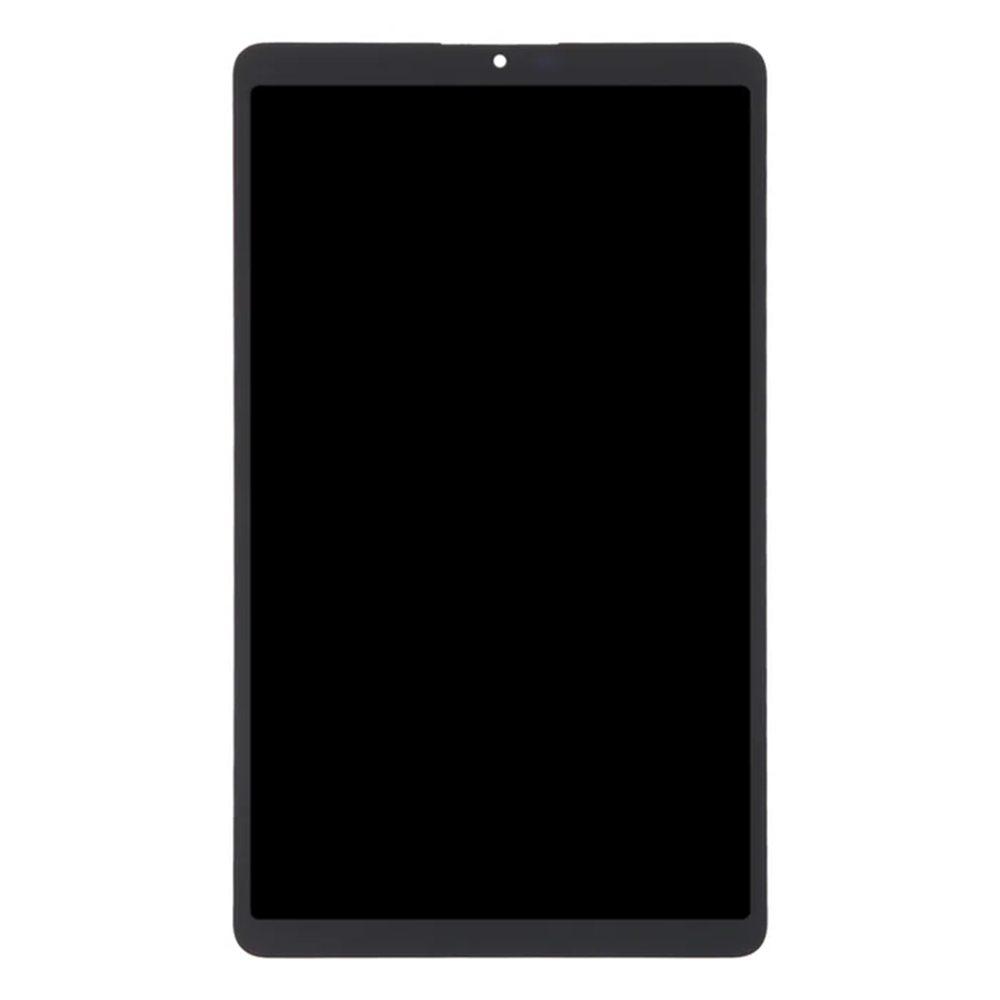 Compatible For Samsung Galaxy  - Tablet Accessories For Samsung avaliação e preço