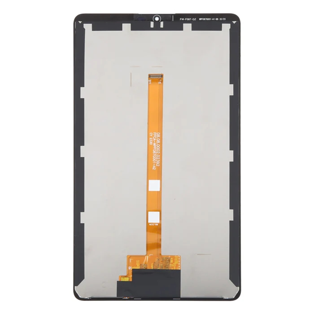 Compatible For Samsung Galaxy  - Tablet Accessories For Samsung avaliação e preço
