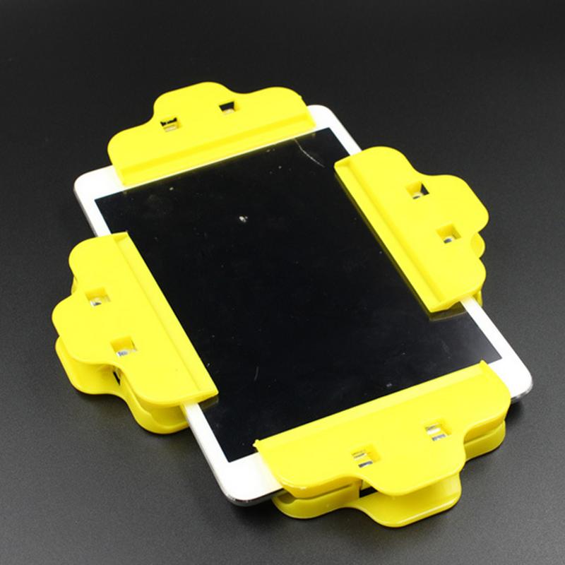 Phone Screen Repair Clamps Fra - Tablet Holder Accessories avaliação e preço