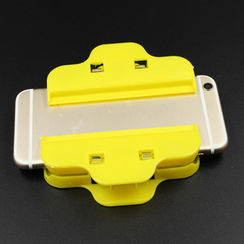 Phone Screen Repair Clamps Fra - Tablet Holder Accessories avaliação e preço