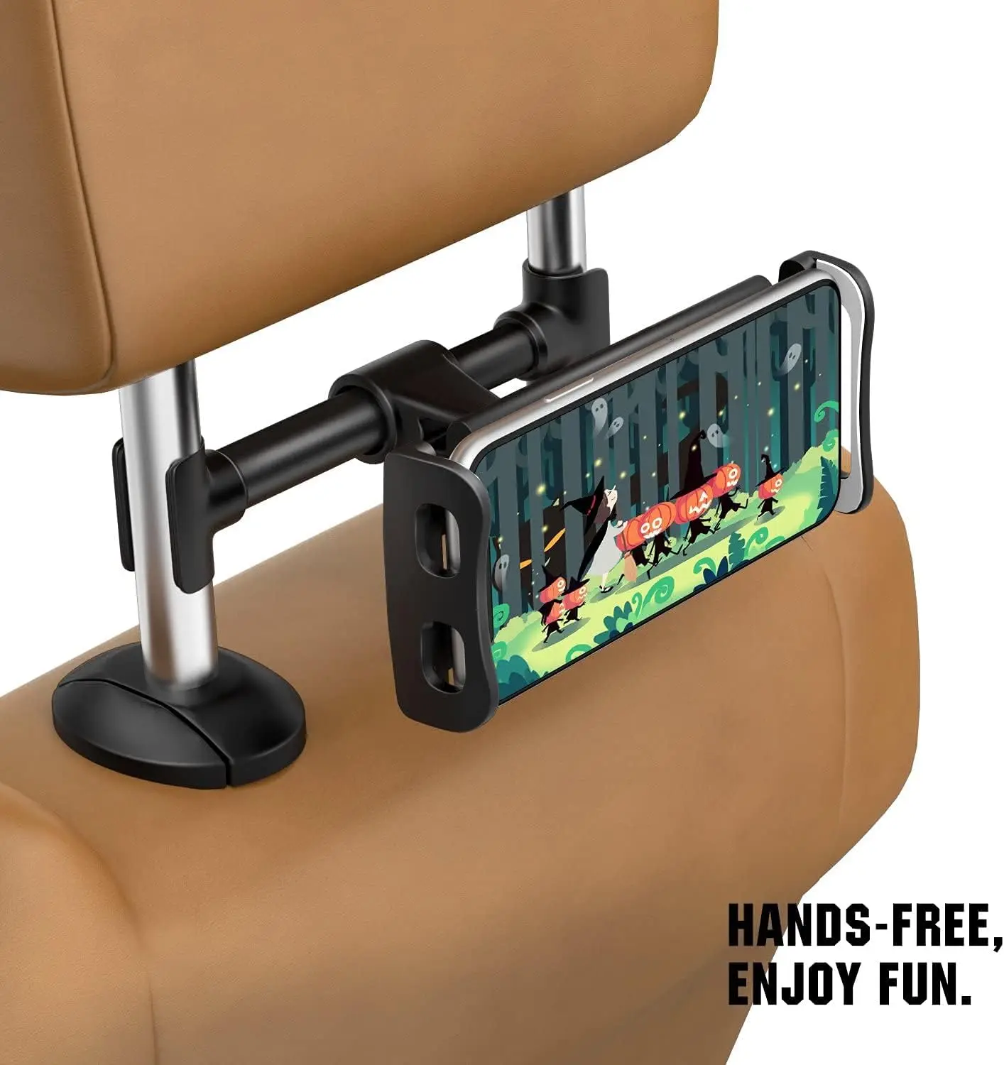 Tablet Holder for Car,ipad Hea - Tablet Ipad Accessories avaliação e preço