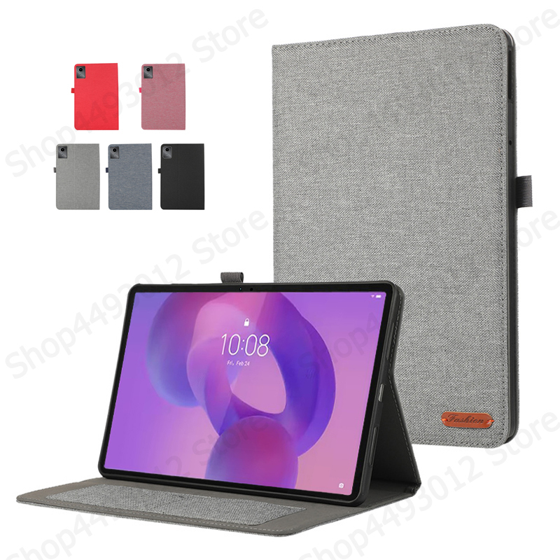 Case For Lenovo Idea Tab 11 Ca - Cidea Tablet Accessories avaliação e preço