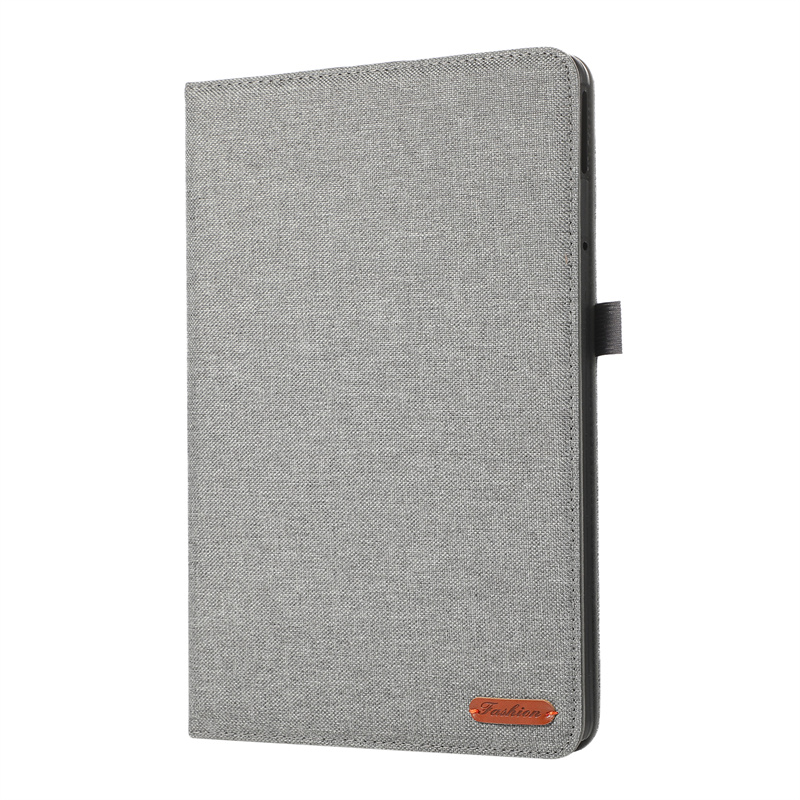 Case For Lenovo Idea Tab 11 Ca - Cidea Tablet Accessories avaliação e preço
