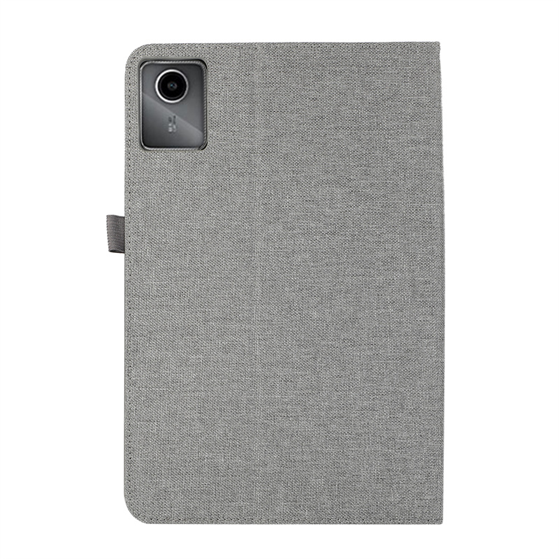 Case For Lenovo Idea Tab 11 Ca - Cidea Tablet Accessories avaliação e preço