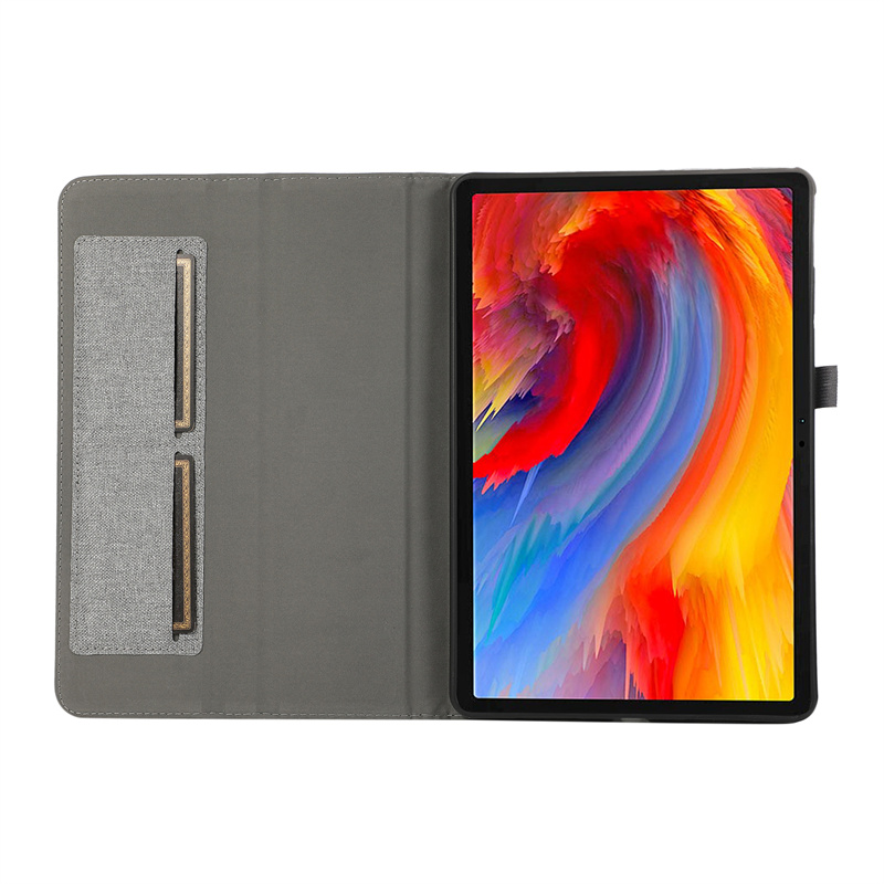 Case For Lenovo Idea Tab 11 Ca - Cidea Tablet Accessories avaliação e preço