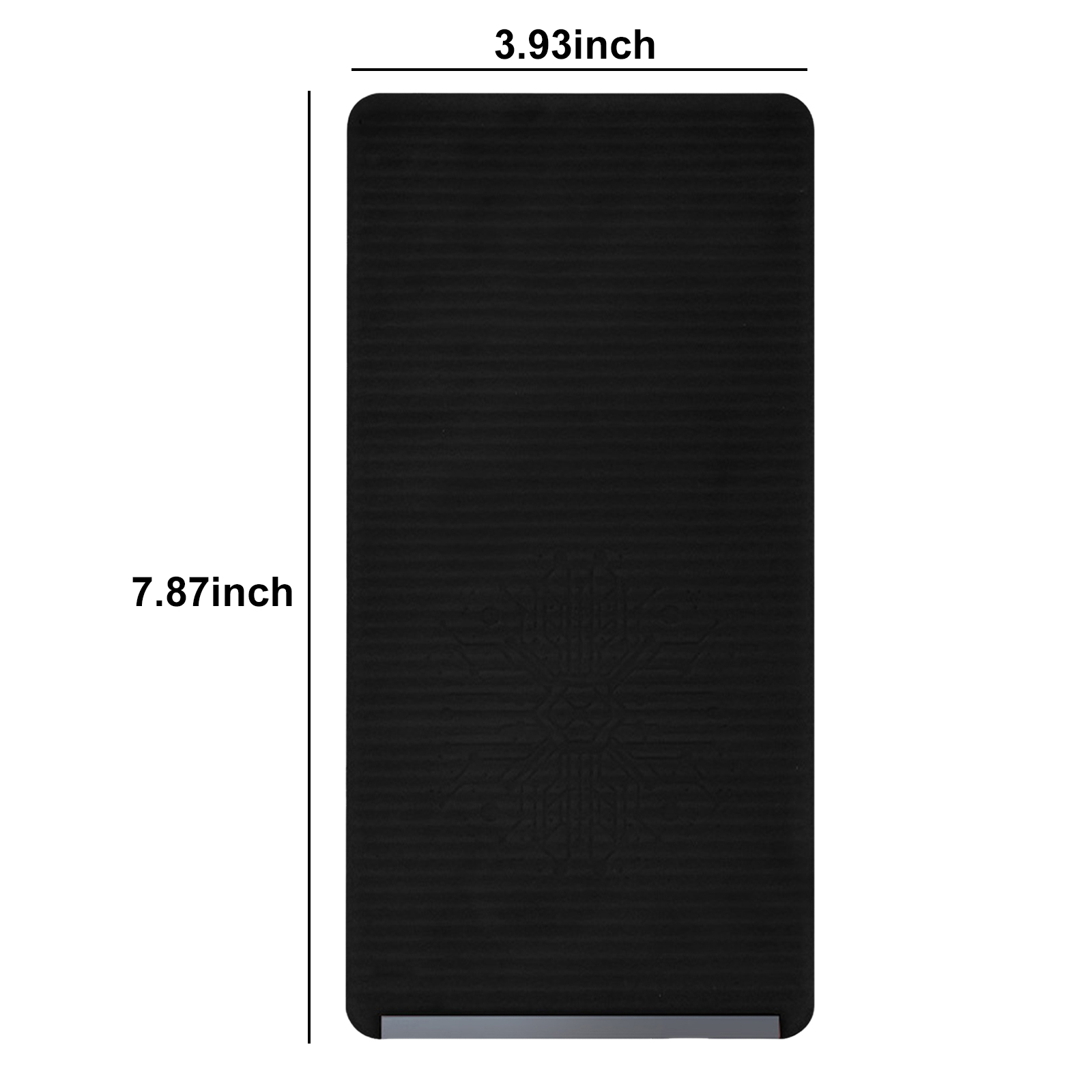 Silicone Adjustable Angle Phon - Tablet Stand Adjustable avaliação e preço
