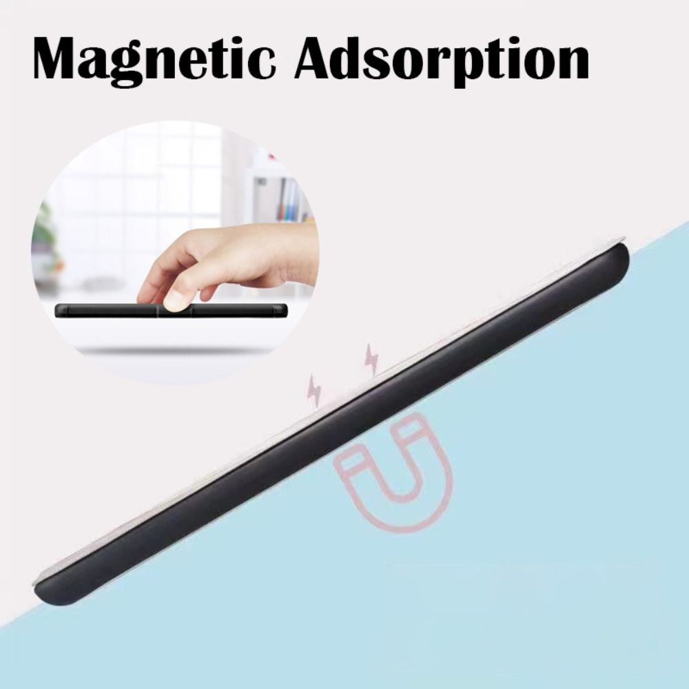 11th Generation 6-6.8 inch e-R - Kindle Tablet Accessories avaliação e preço
