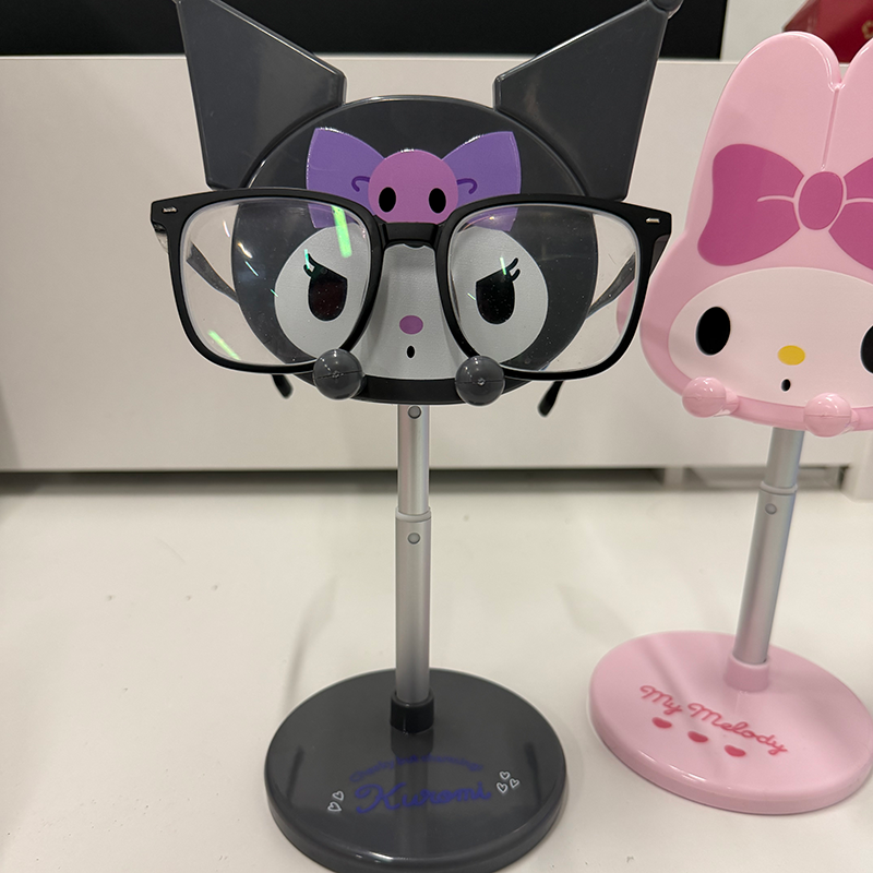 Cute Melody adjustable desktop - Tablet Ipad Accessories avaliação e preço