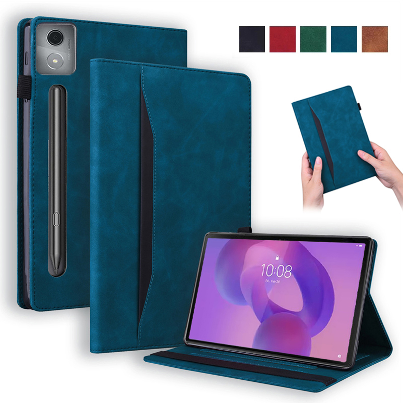 For Lenovo Idea Tab Pro Case 1 - Cidea Tablet Accessories avaliação e preço
