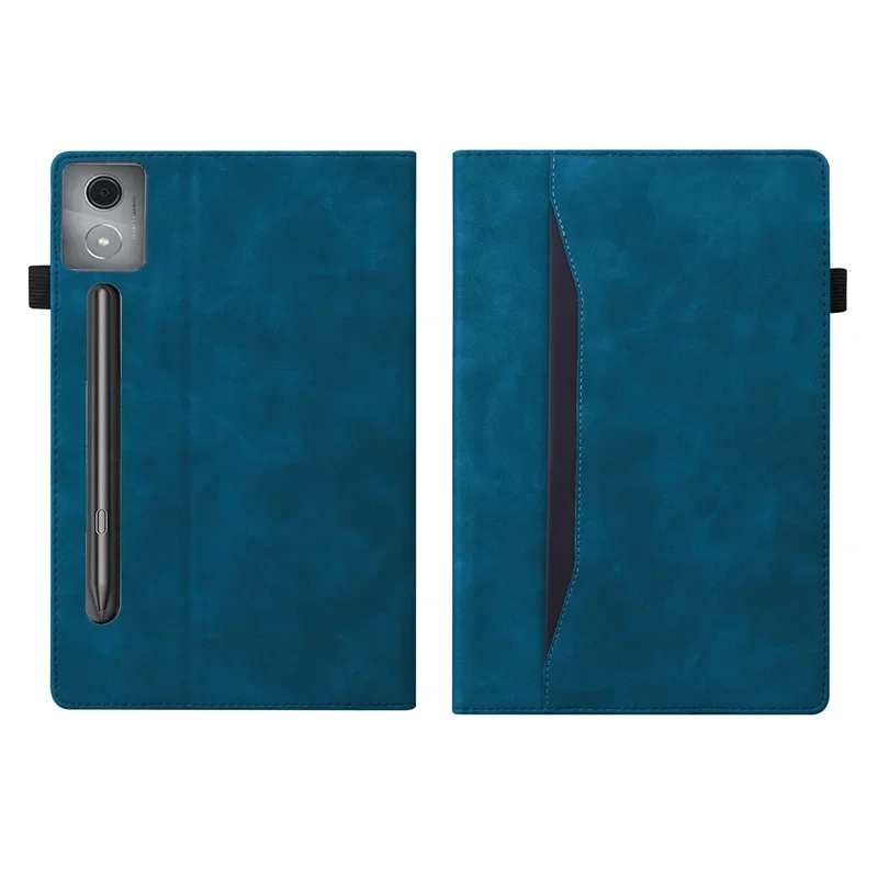 For Lenovo Idea Tab Pro Case 1 - Cidea Tablet Accessories avaliação e preço