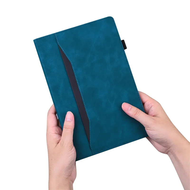 For Lenovo Idea Tab Pro Case 1 - Cidea Tablet Accessories avaliação e preço