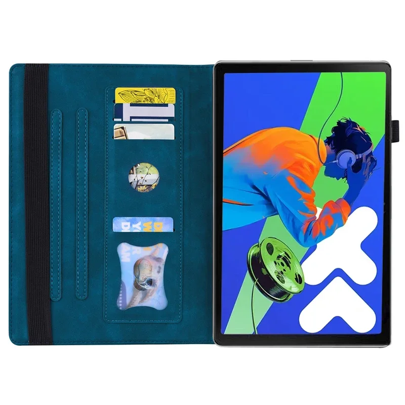For Lenovo Idea Tab Pro Case 1 - Cidea Tablet Accessories avaliação e preço