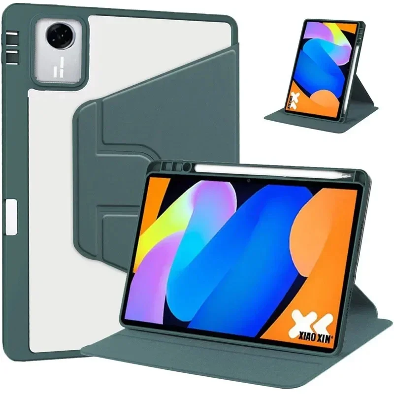 For Lenovo Idea Tab 11 Tb336fu - Cidea Tablet Accessories avaliação e preço