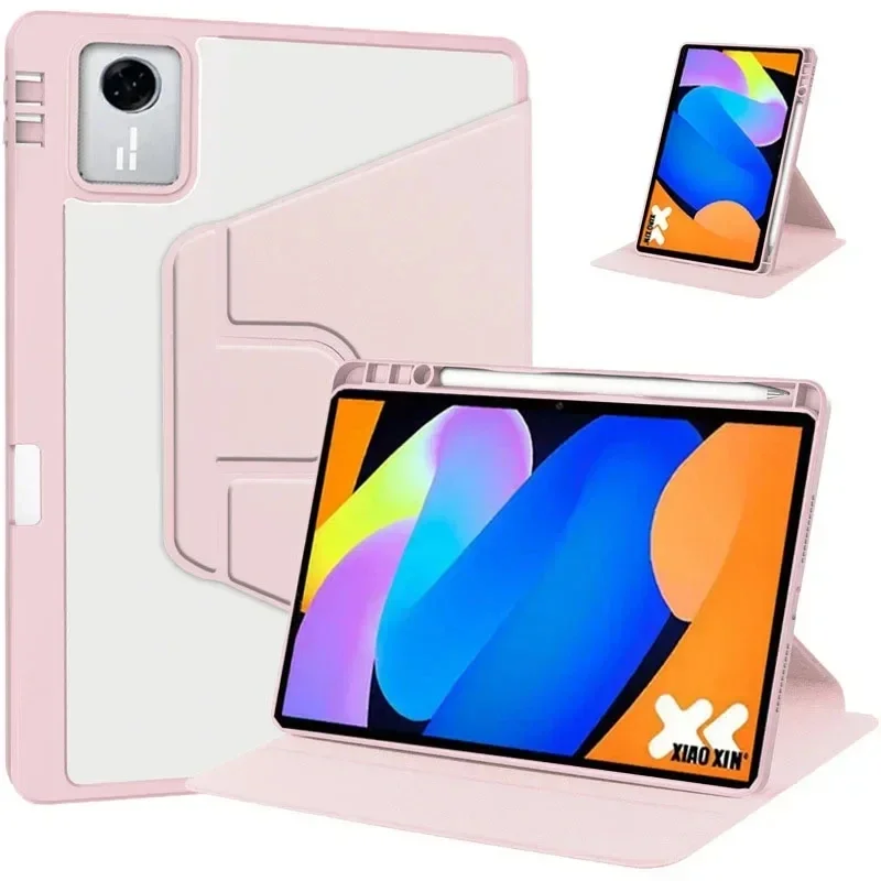 For Lenovo Idea Tab 11 Tb336fu - Cidea Tablet Accessories avaliação e preço