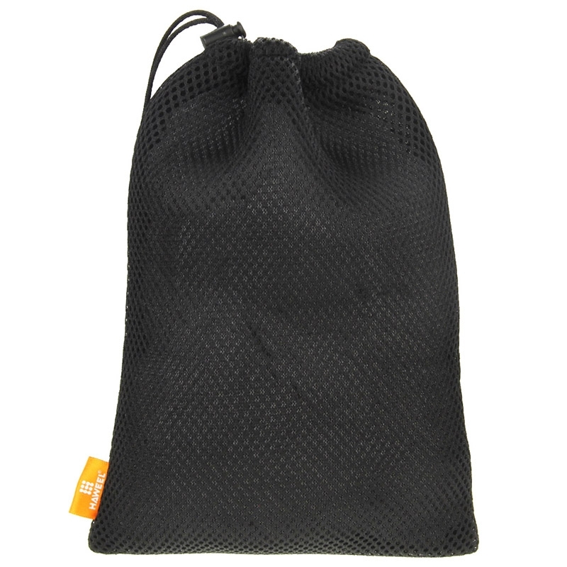 HAWEEL Pouch Bag for Smart Pho - Tablet Ipad Accessories avaliação e preço