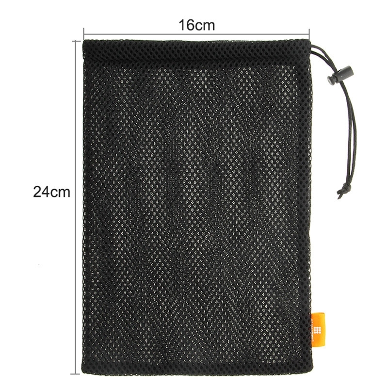 HAWEEL Pouch Bag for Smart Pho - Tablet Ipad Accessories avaliação e preço