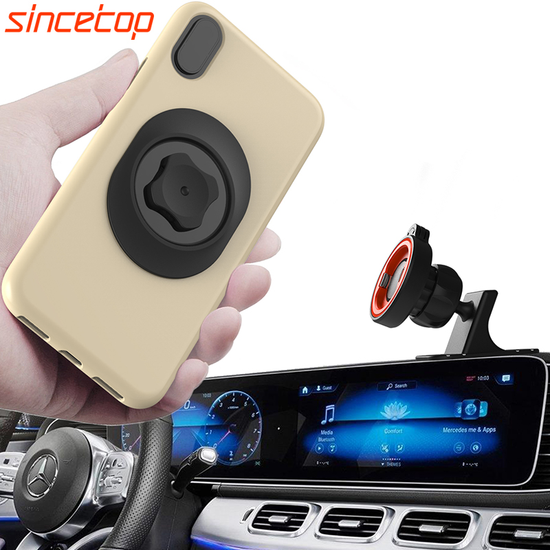 Car Phone Holder for Bmw Audi  - Bmw Accessories Tablet Holder avaliação e preço