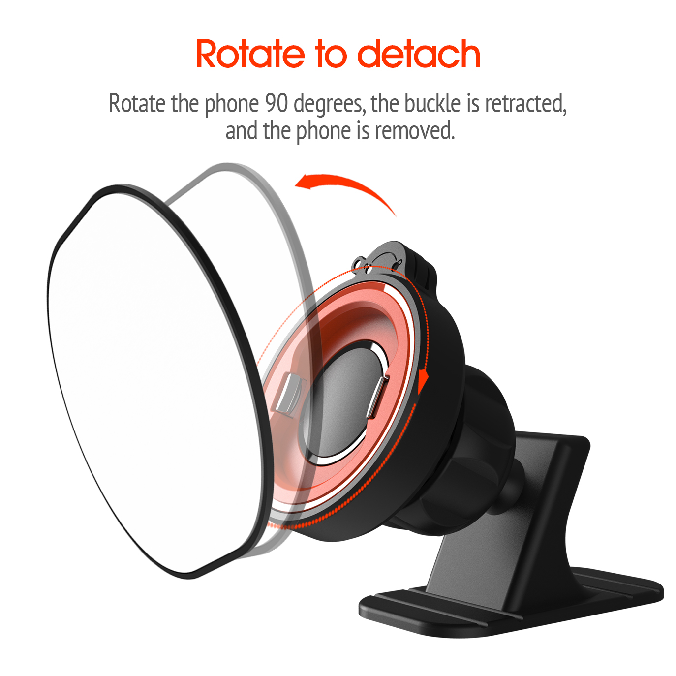 Car Phone Holder for Bmw Audi  - Bmw Accessories Tablet Holder avaliação e preço
