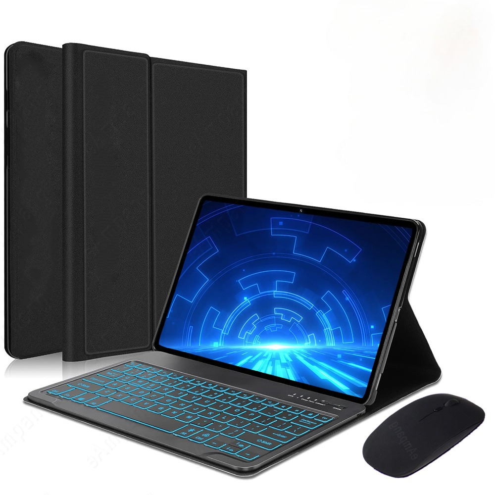 For Lenovo Idea Tab Pro Case 1 - Cidea Tablet Accessories avaliação e preço