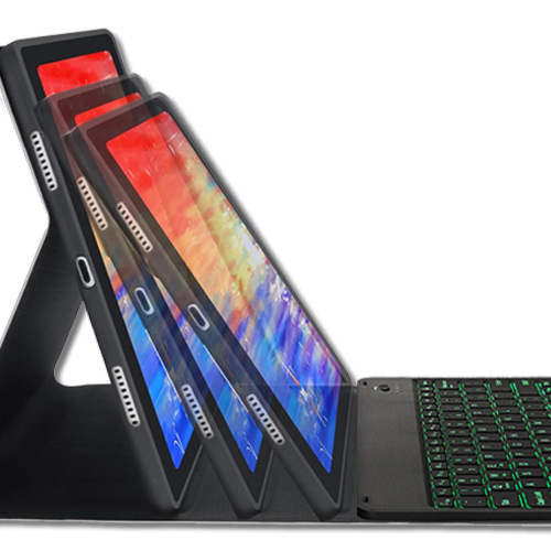 For Lenovo Idea Tab Pro Case 1 - Cidea Tablet Accessories avaliação e preço