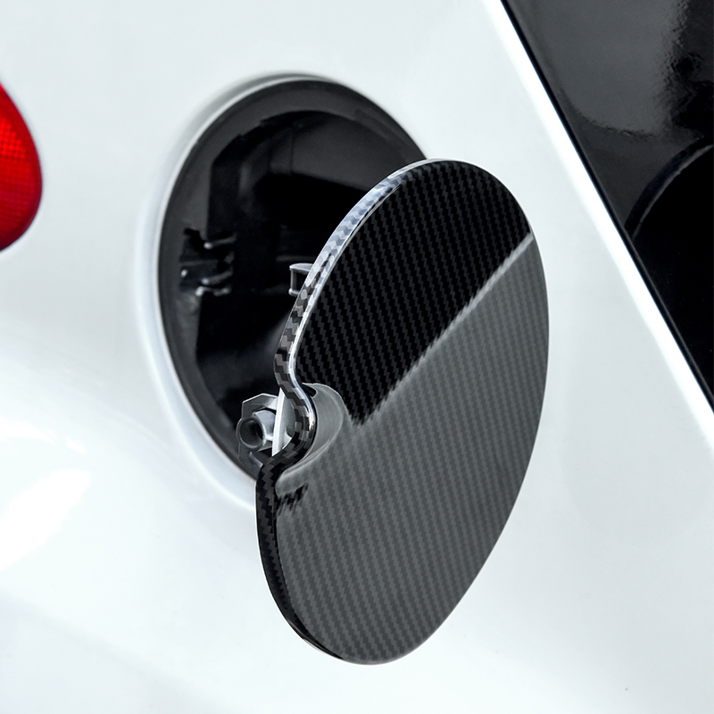 For Smart 451 Fortwo Car Fuel  - Tablet Accessories Aesthetic avaliação e preço