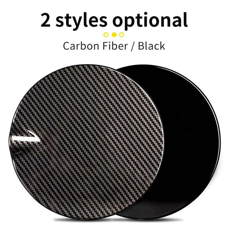 For Smart 451 Fortwo Car Fuel  - Tablet Accessories Aesthetic avaliação e preço