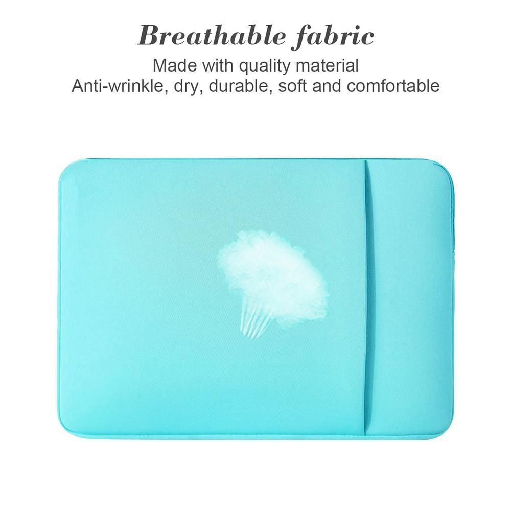 For Durable 6 6.8 7 10 11 inch - Kindle Tablet Accessories avaliação e preço