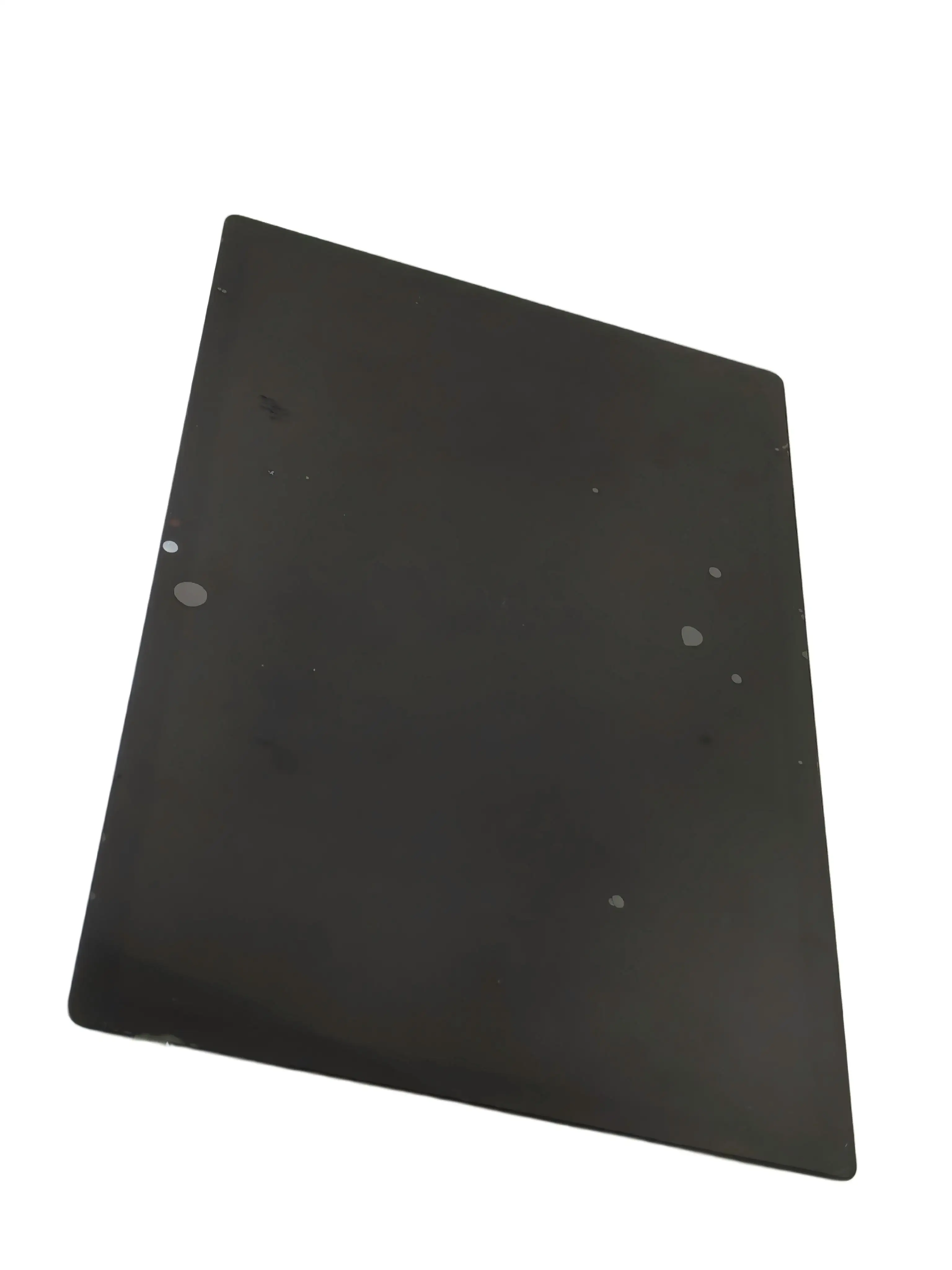 LCD For Samsung Galaxy Tab A8  - Tablet Accessories For Samsung avaliação e preço