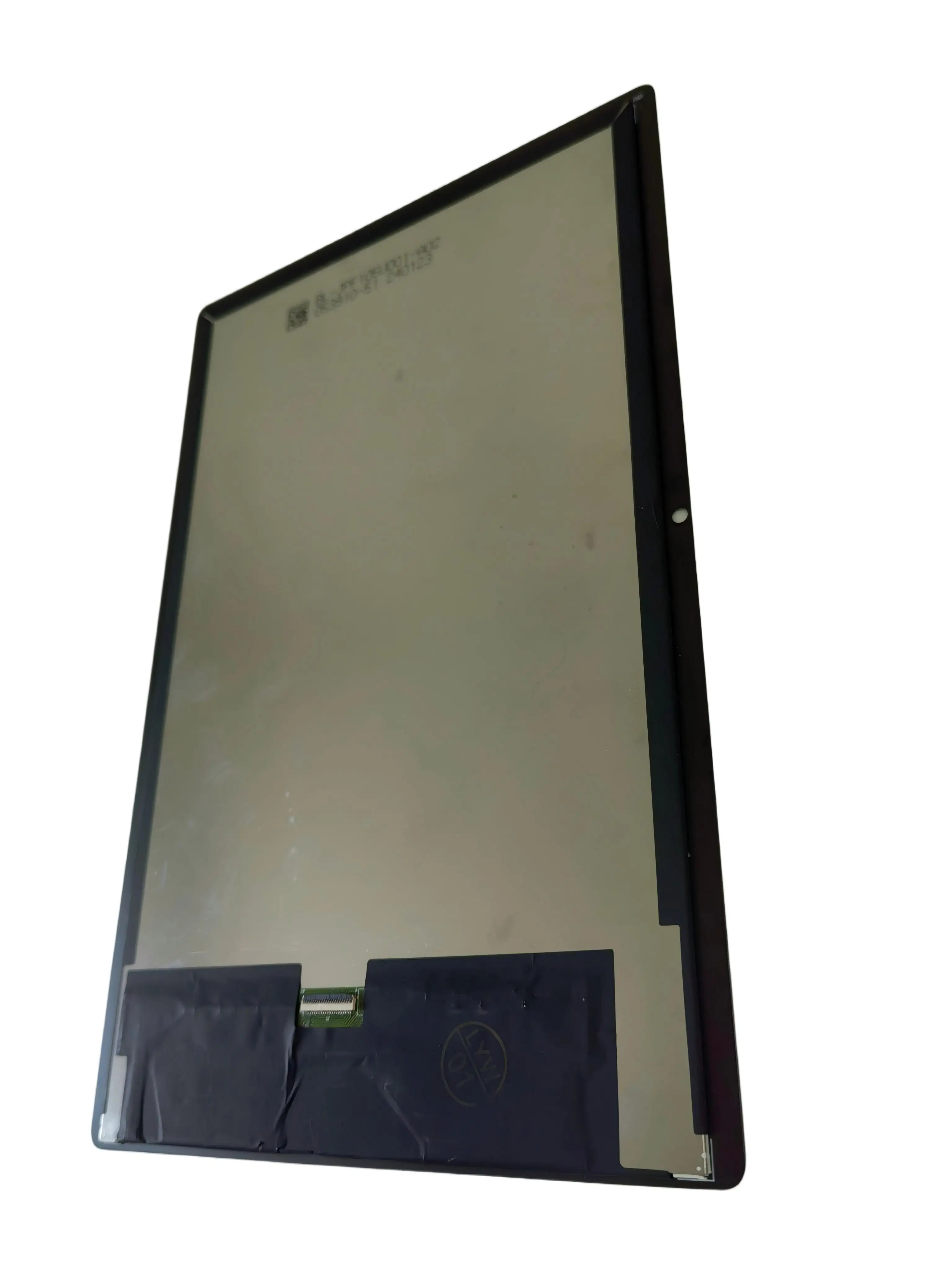 LCD For Samsung Galaxy Tab A8  - Tablet Accessories For Samsung avaliação e preço