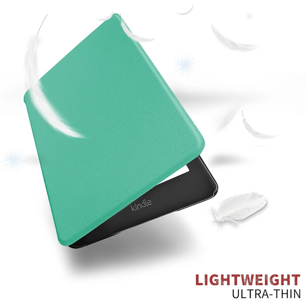 Kindle Case For 2019 J9G29R 10 - Kindle Tablet Accessories avaliação e preço