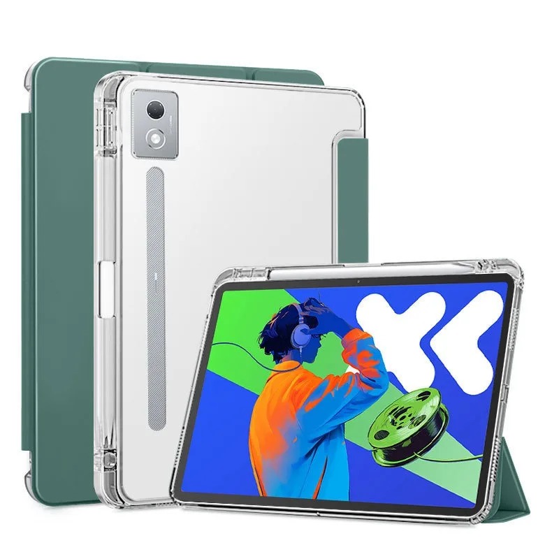 For Lenovo Xiaoxin Pad Pro 202 - Cidea Tablet Accessories avaliação e preço