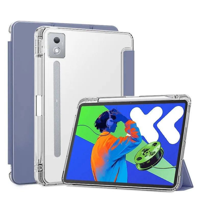For Lenovo Xiaoxin Pad Pro 202 - Cidea Tablet Accessories avaliação e preço