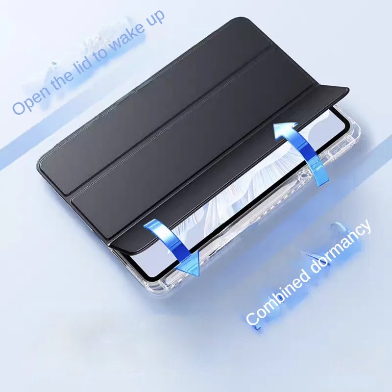 For Lenovo Xiaoxin Pad Pro 202 - Cidea Tablet Accessories avaliação e preço