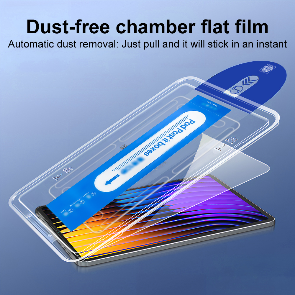 Tempered Glass For Xiaomi Redm - Cidea Tablet Accessories avaliação e preço