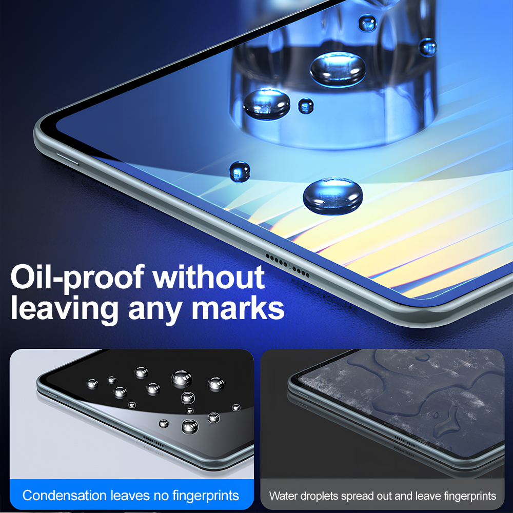 Tempered Glass For Xiaomi Redm - Cidea Tablet Accessories avaliação e preço