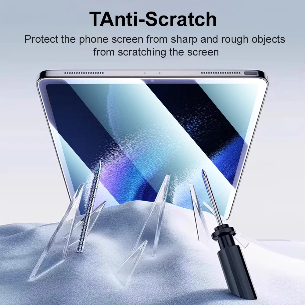 Tempered Glass For Xiaomi Redm - Cidea Tablet Accessories avaliação e preço