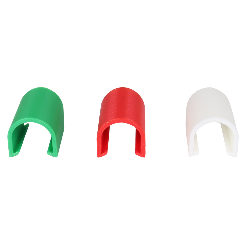 3pcs/Set Car Grille Clips Deco - Tablet Accessories Aesthetic avaliação e preço
